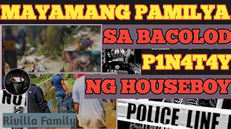 Meaning of haciendero is used in Filipino,.